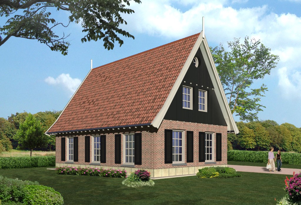 Foto: 01 Bentelo l01a 3 002