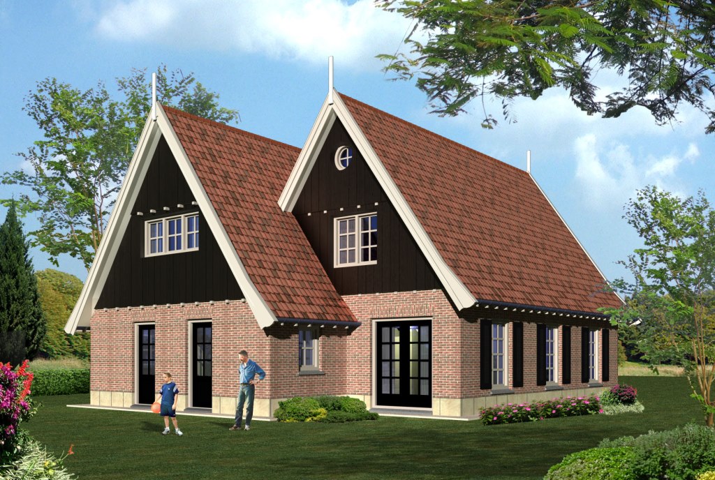 Foto: 01 Bentelo l01a 3 003