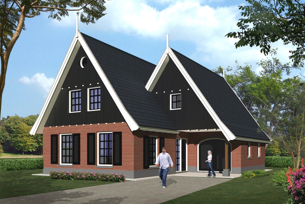 Foto: 01 Bentelo l01b 2 001