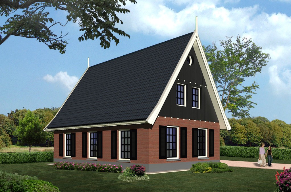 Foto: 01 Bentelo l01b 2 002