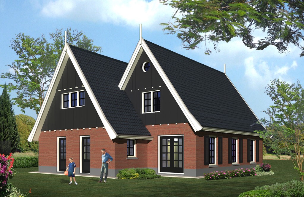 Foto: 01 Bentelo l01b 2 003