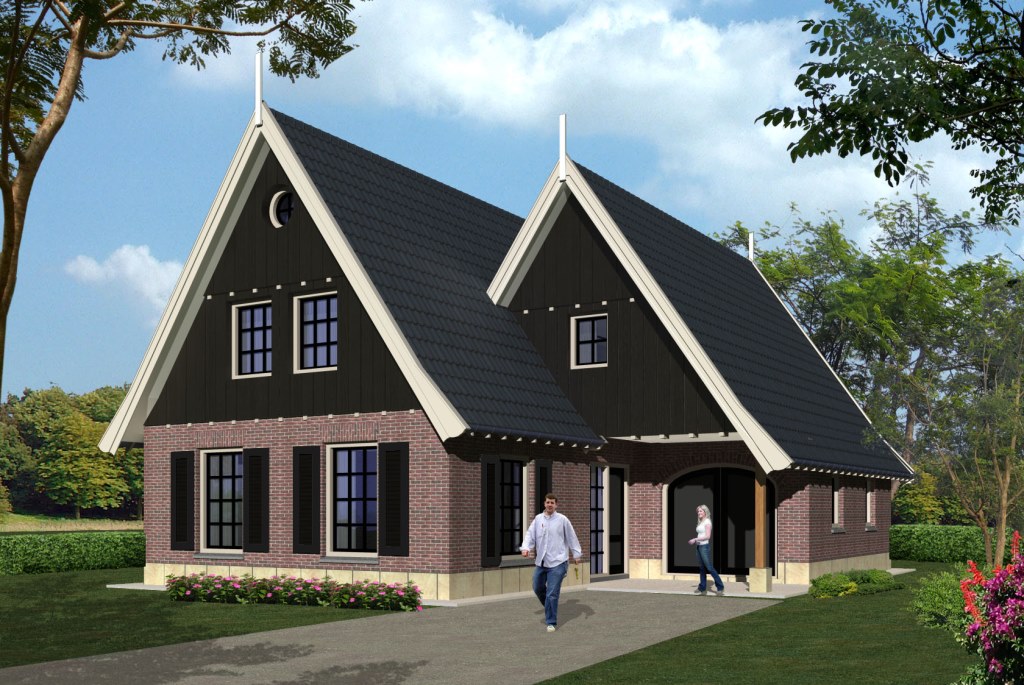 Foto: 01 Bentelo l01b 3 001