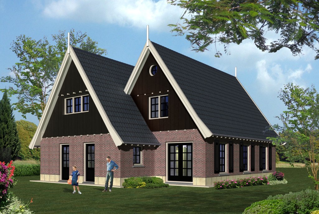 Foto: 01 Bentelo l01b 3 003