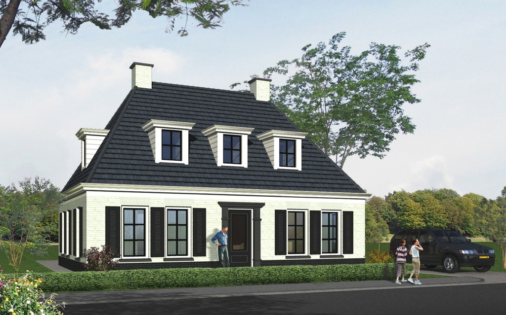 Foto: 02 Oldenzaal l02b 1