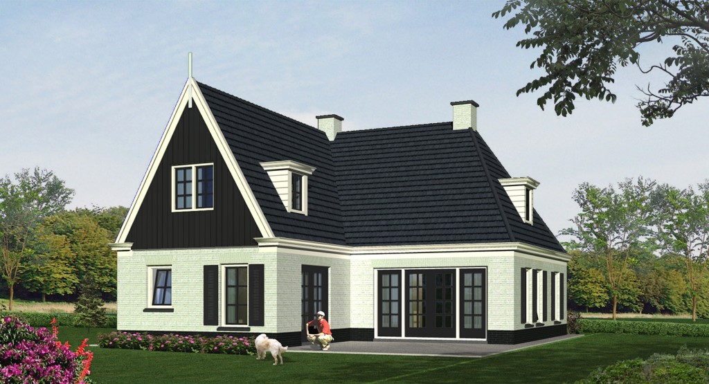 Foto: 02 Oldenzaal l02b 2