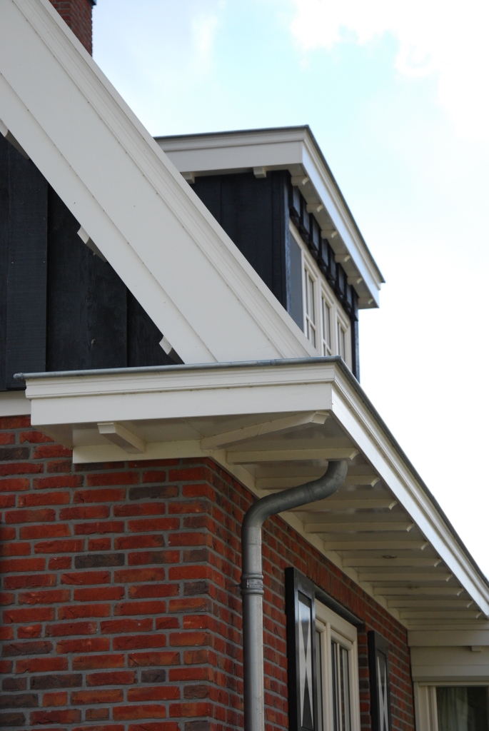 Foto: 11 Beckum kleine foto