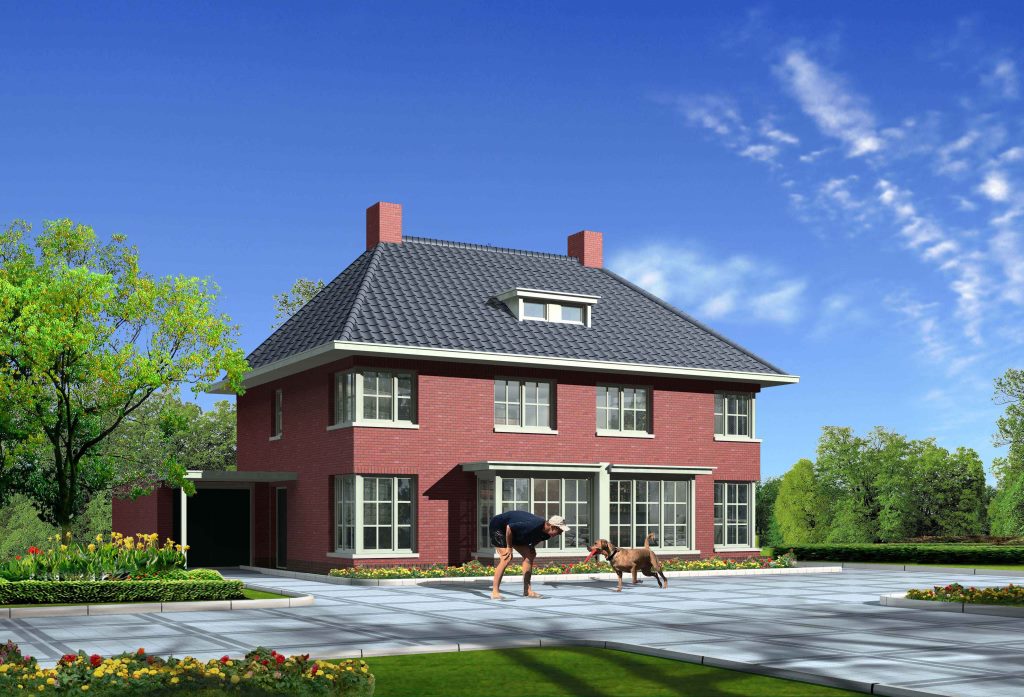 Foto: 11 Beckum (COM)