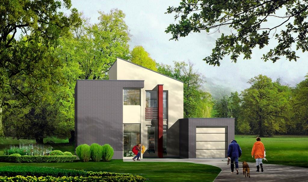 Foto: 12 Almelo 1(COM)