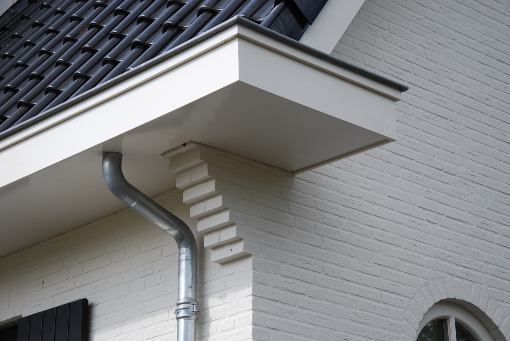 Foto: 15 Eibergen det oortjes