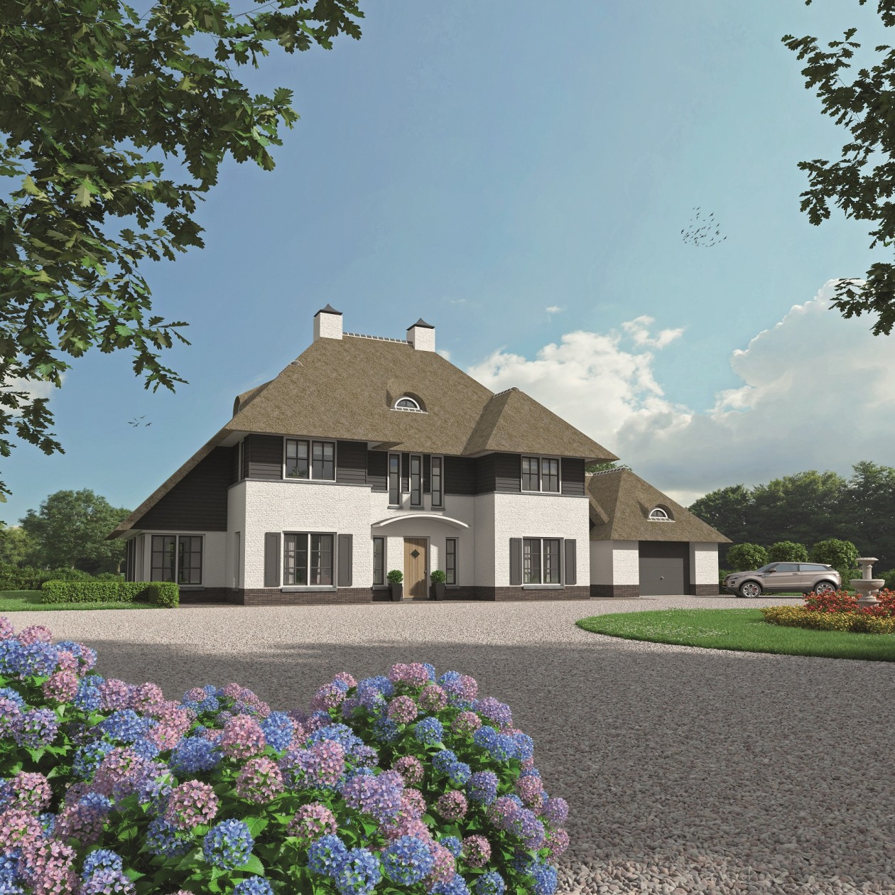 Foto: w3 Bellinckhof1