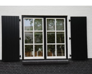 Foto: image 0002 308 248