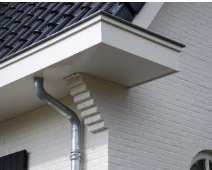 Foto: image 0006 308 248