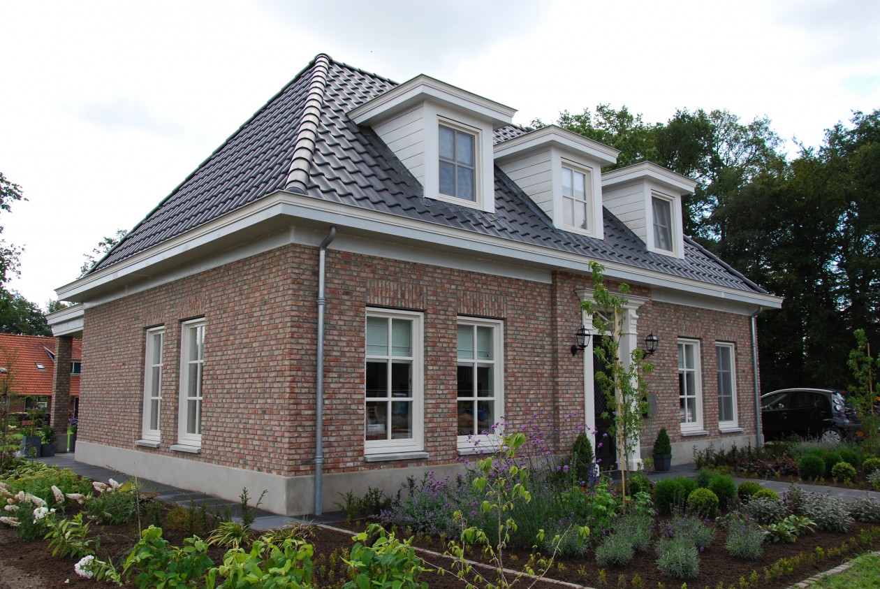 Foto: w3 Noordink (2)