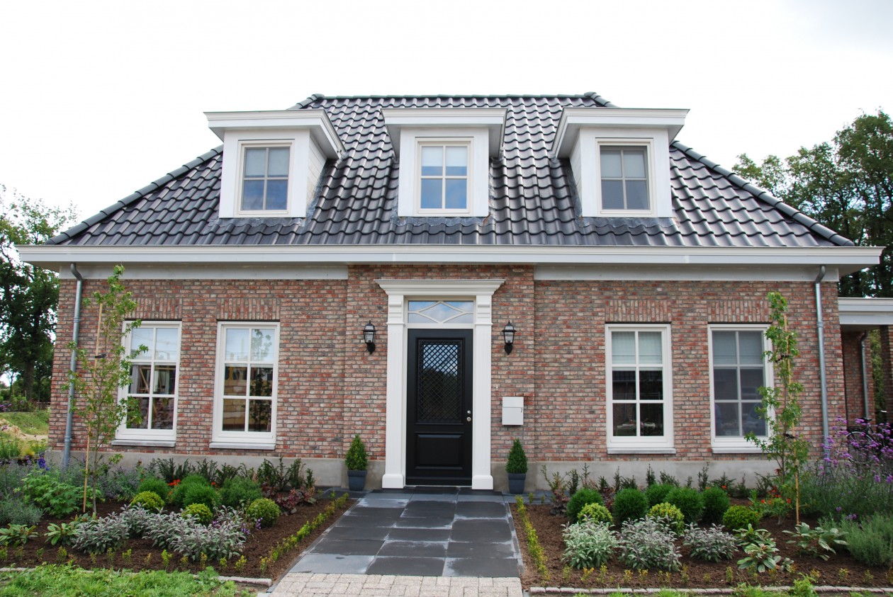 Foto: w3 Noordink