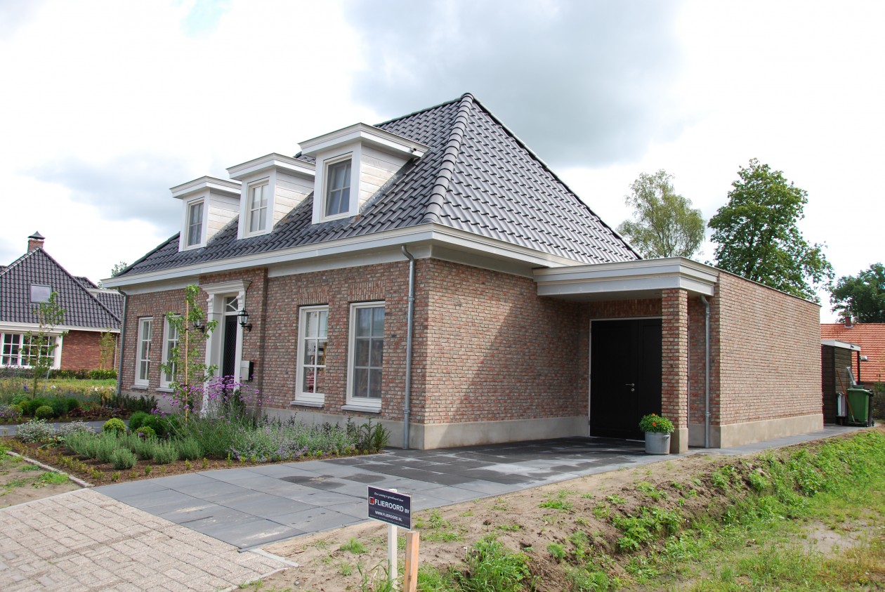Foto: w3 Noordink3