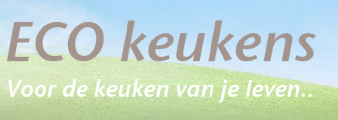 Eco Keukens BV