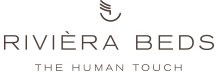 Rivièra Beds