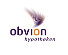 Obvion