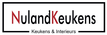 Profielfoto van Nuland Keukens