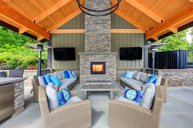 Foto: Oxford Trias 50 paint