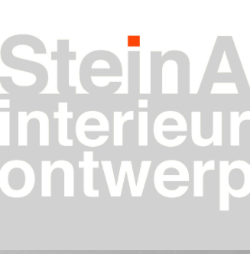 Profielfoto van Steina Interieurontwerp