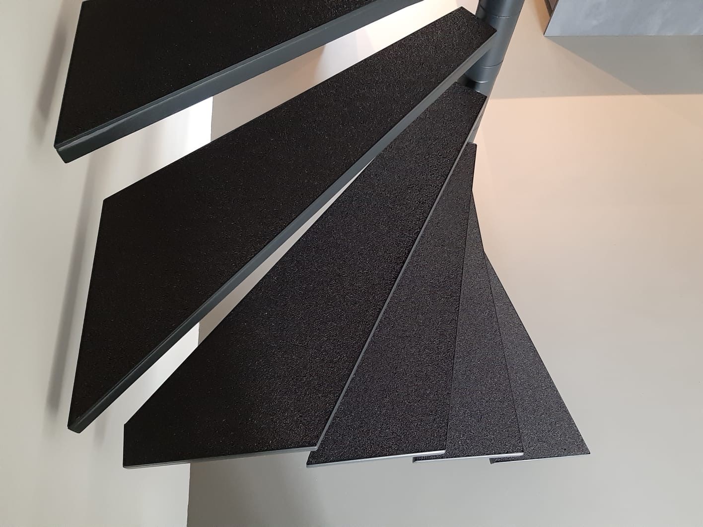 Foto: trap finestone1 3