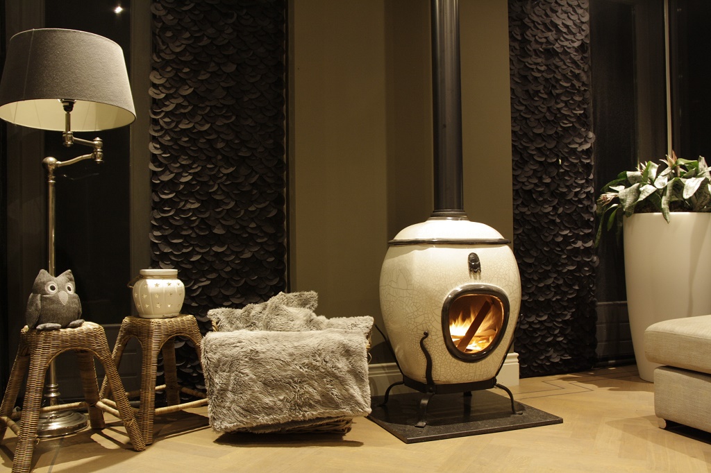 Foto: African Flame 1