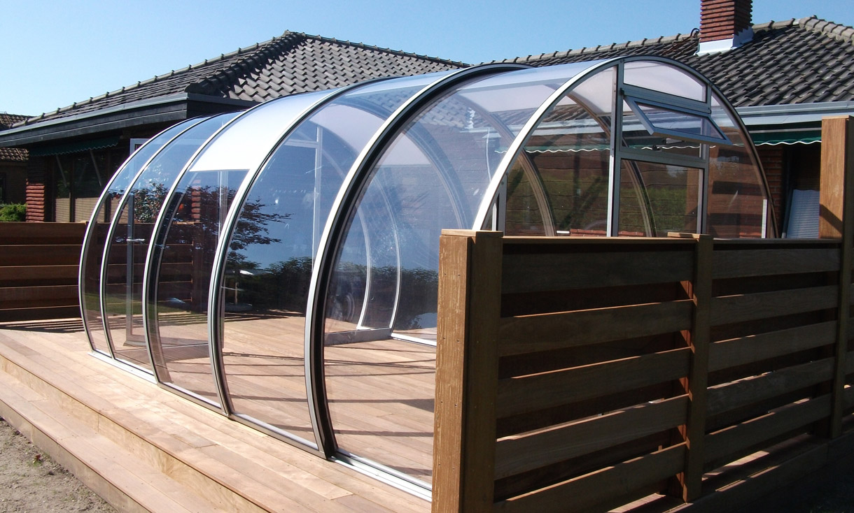 Foto: Luna tuinprieel 5