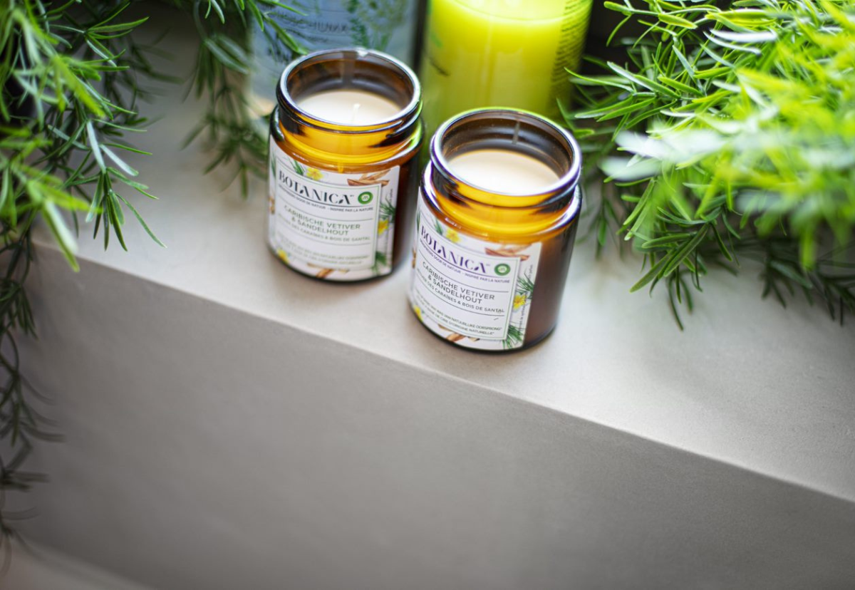 Foto: MICROCEMENT IN BADKAMER