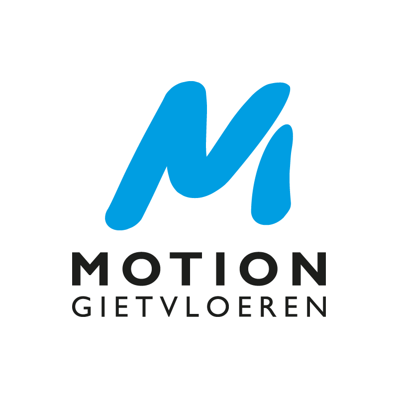 Profielfoto van Motionvloer BV