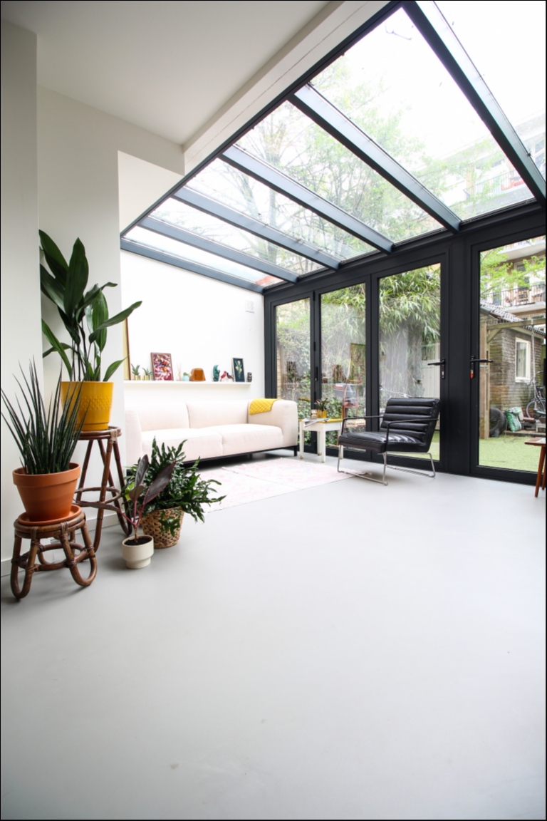 Foto: 2 niemantsverdriet