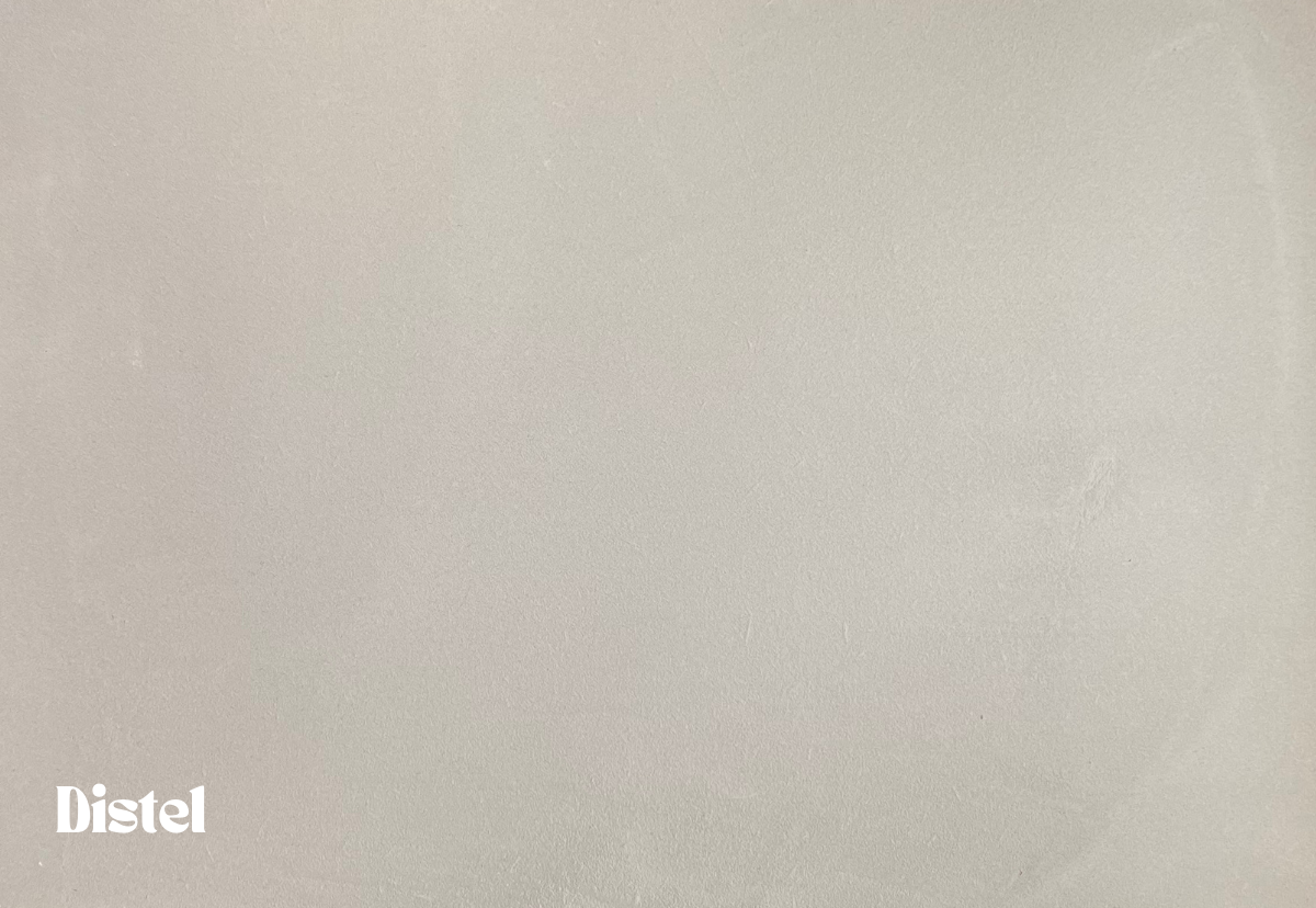 Foto: microcement gietvloer