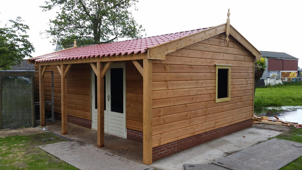 Foto: 20150519 160748 gebruiken 999px