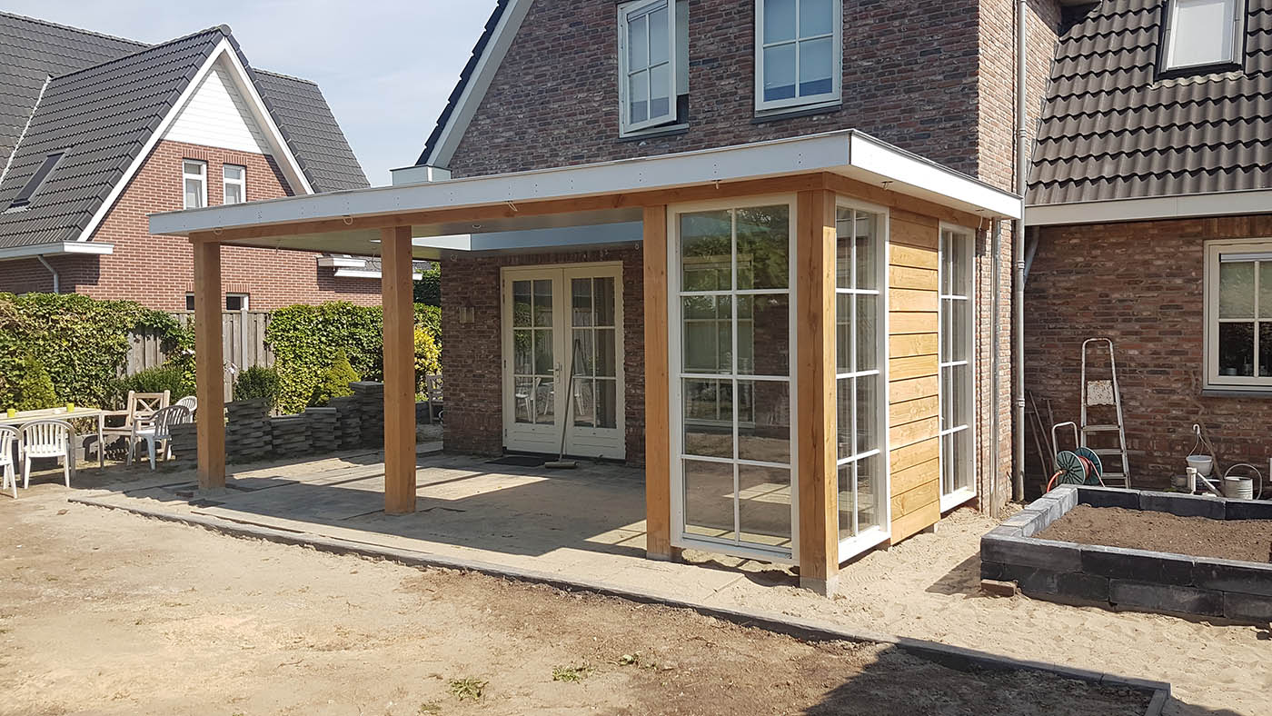 Foto: 20170620 105319 gebruiken houtbouw wonen nl