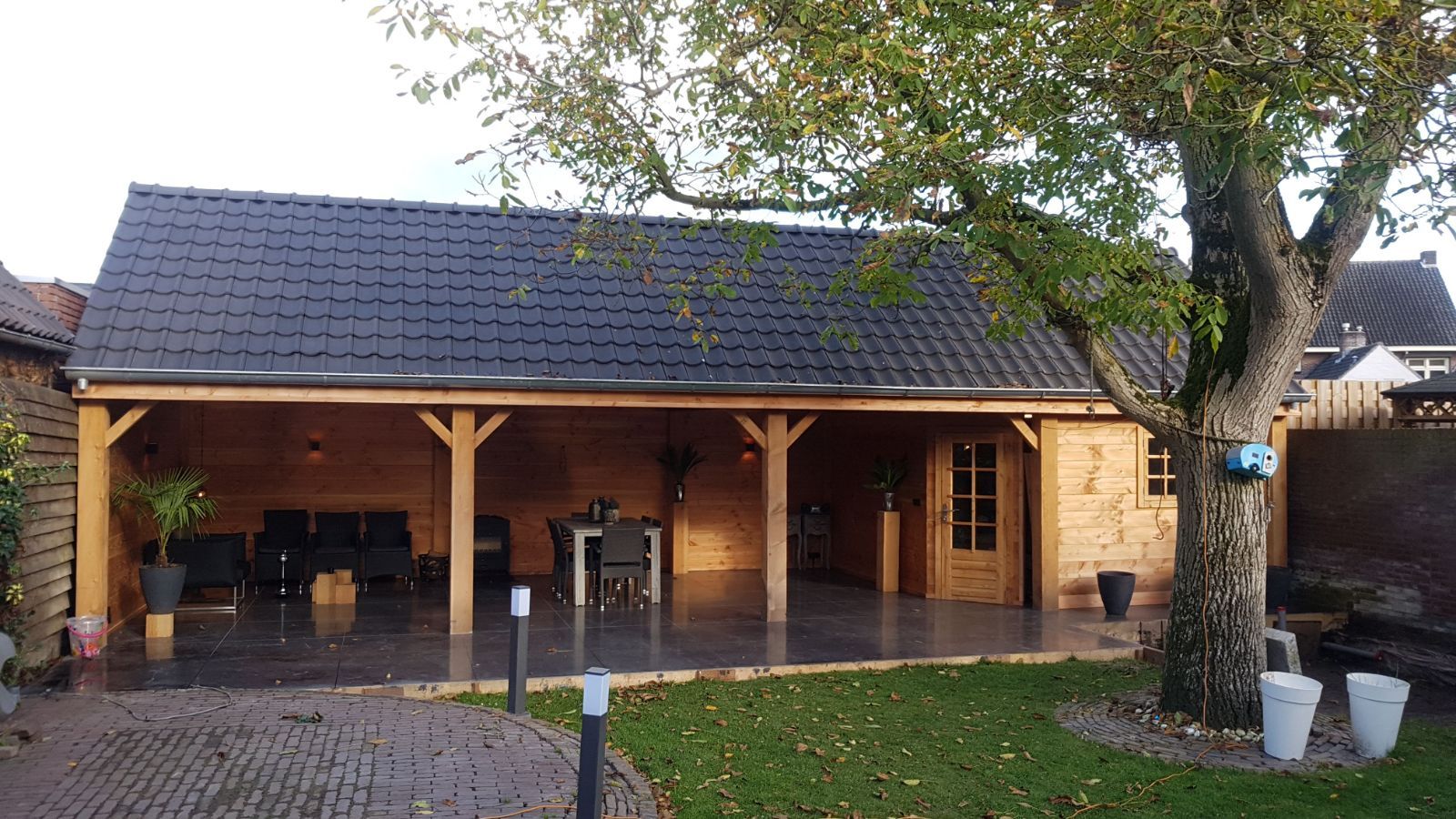 Foto: IMG 20171107 WA0015 gebruiken mg houtbouw wonennnl wonen nl