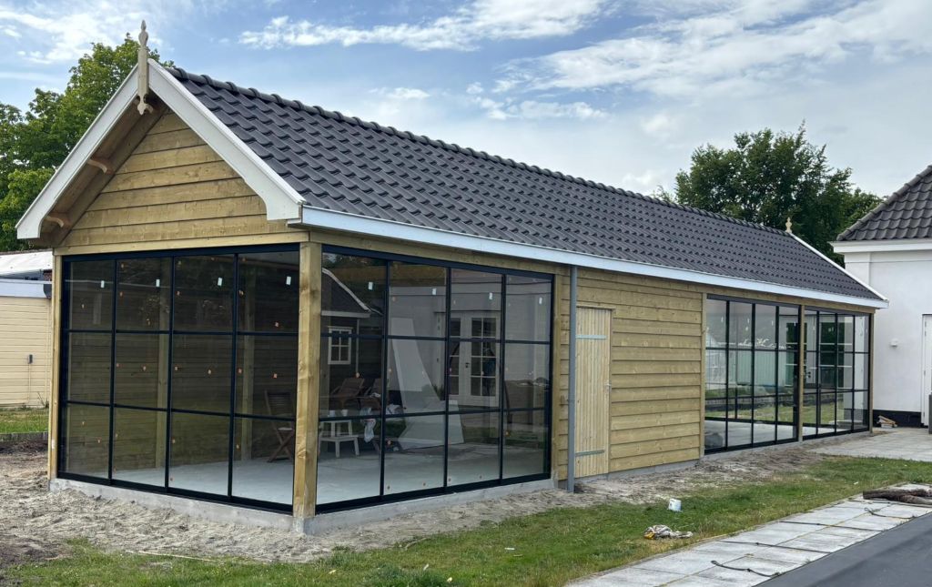Foto: Wonennl MG Houtbouw 20260513 WA0002
