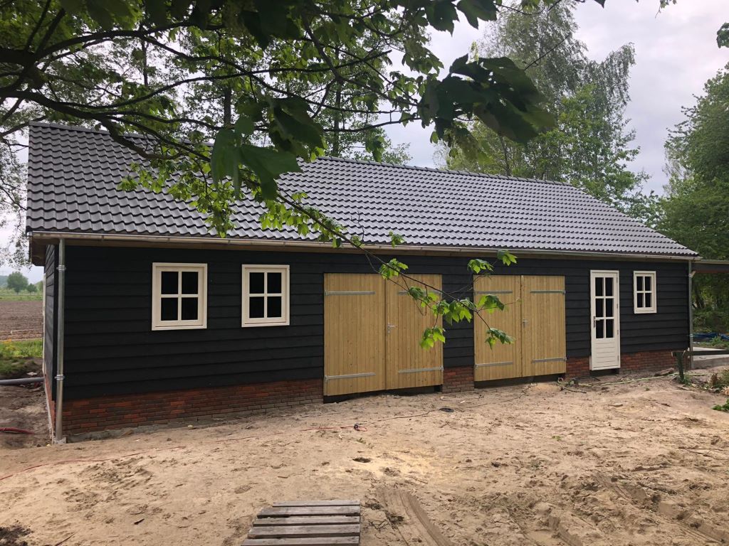 Foto: Wonennl MG Houtbouw IMG 20210528 WA0004