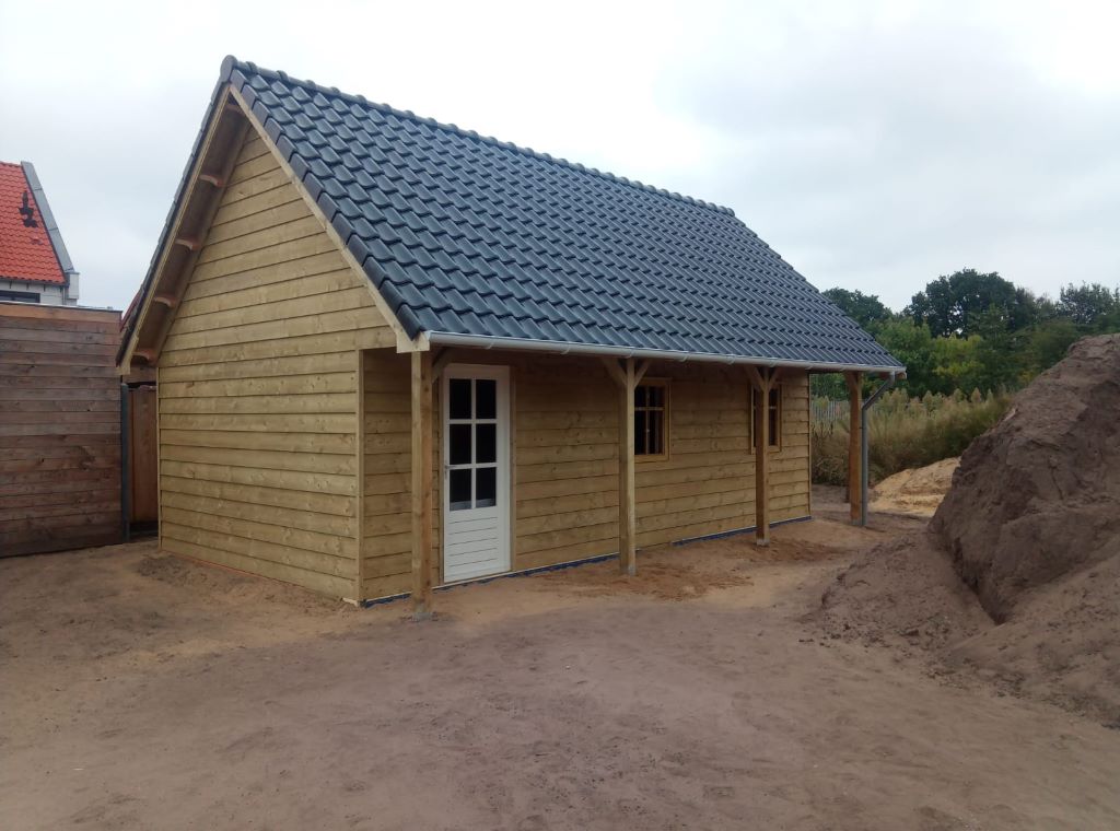 Foto: Wonennl MG Houtbouw IMG 20210924 WA0001