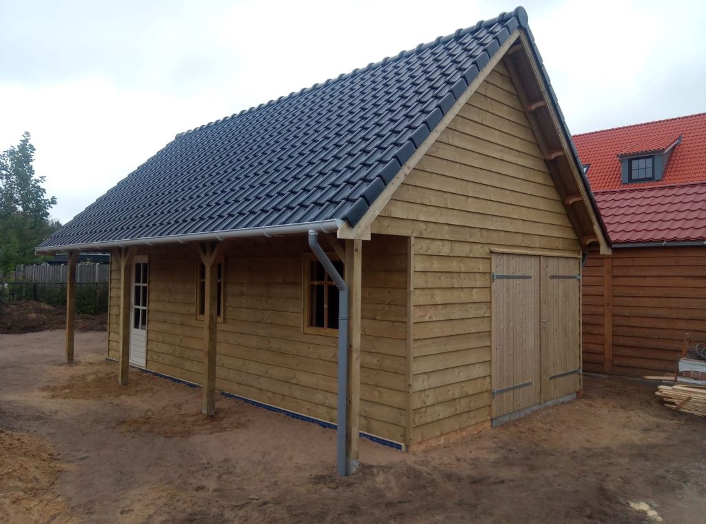 Foto: Wonennl MG Houtbouw IMG 20210924 WA0003