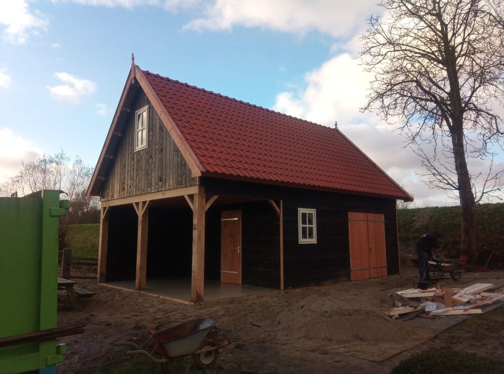 Foto: Wonennl MG Houtbouw IMG 20211129 WA0012