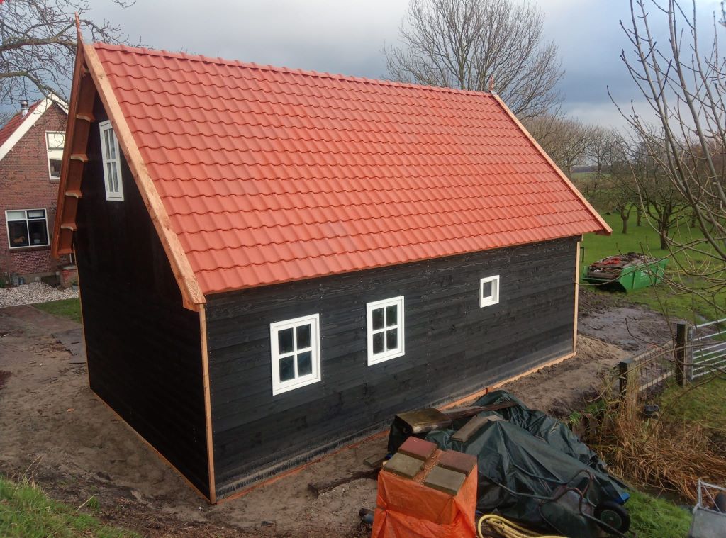 Foto: Wonennl MG Houtbouw IMG 20211129 WA0016