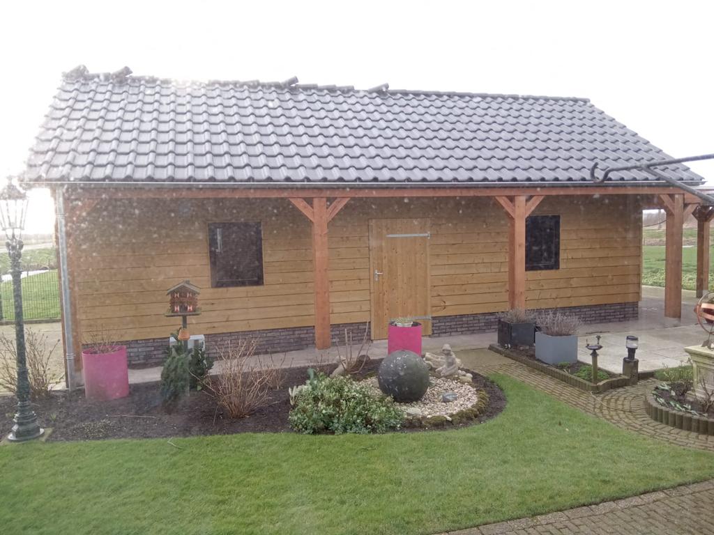 Foto: Wonennl MG Houtbouw IMG 20220221 WA0001