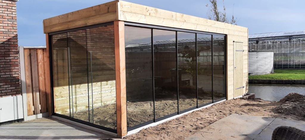 Foto: Wonennl MG Houtbouw IMG 20221027 WA0006