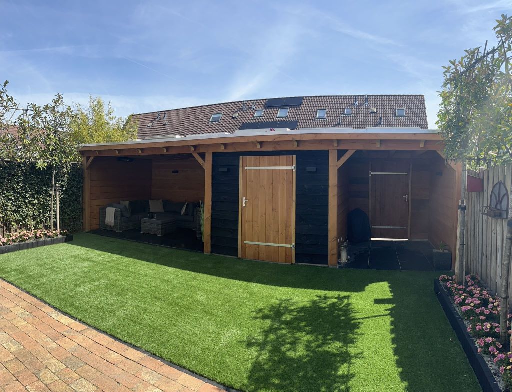 Foto: Wonennl MG Houtbouw IMG 20230505 WA0001