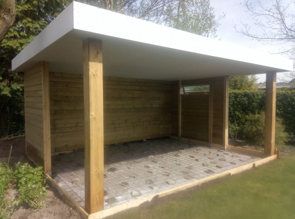 Foto: Wonennl MG Houtbouw IMG 20231214 WA0004