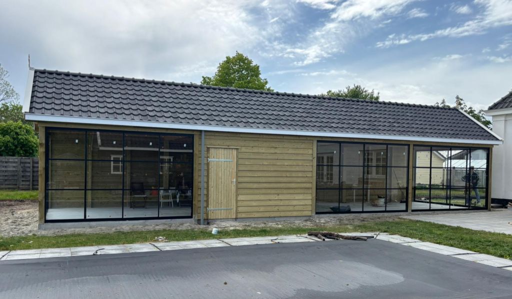 Foto: Wonennl MG Houtbouw IMG 20260513 WA0006