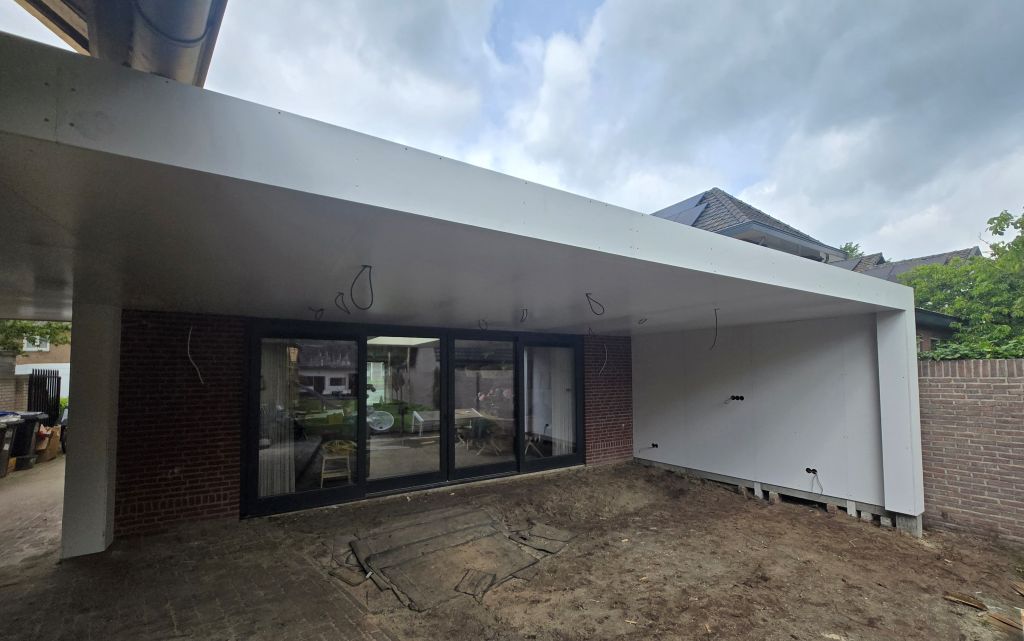 Foto: Wonennl MG Houtbouw project 20260521 114842
