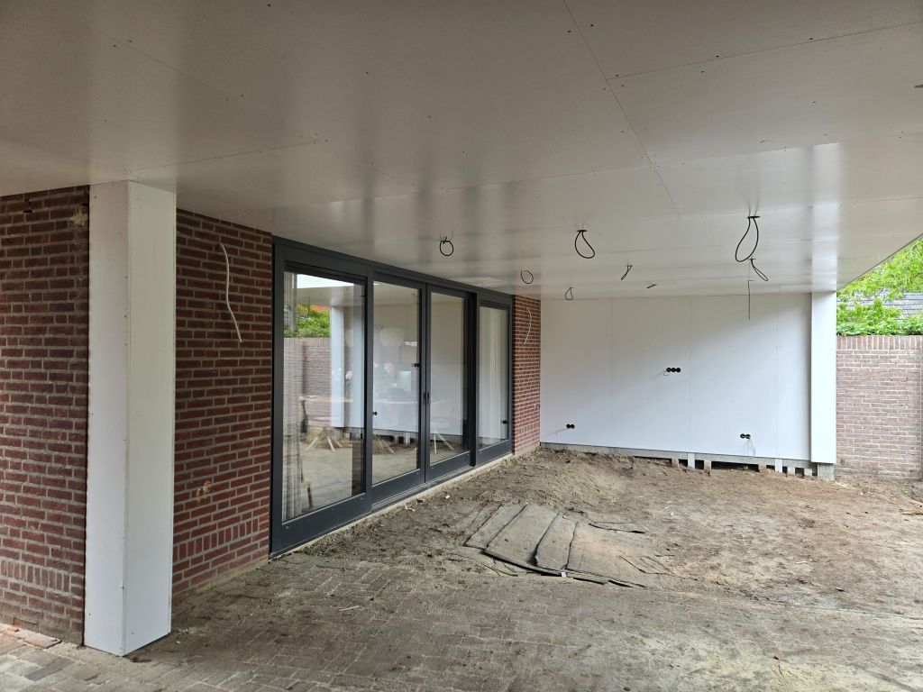 Foto: Wonennl MG Houtbouw project 20260521 114929