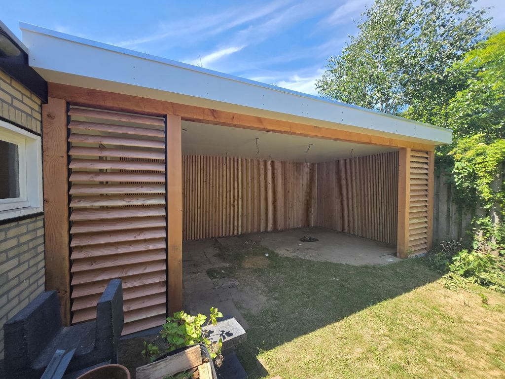 Foto: Wonennl MG Houtbouw project 20260618 135111