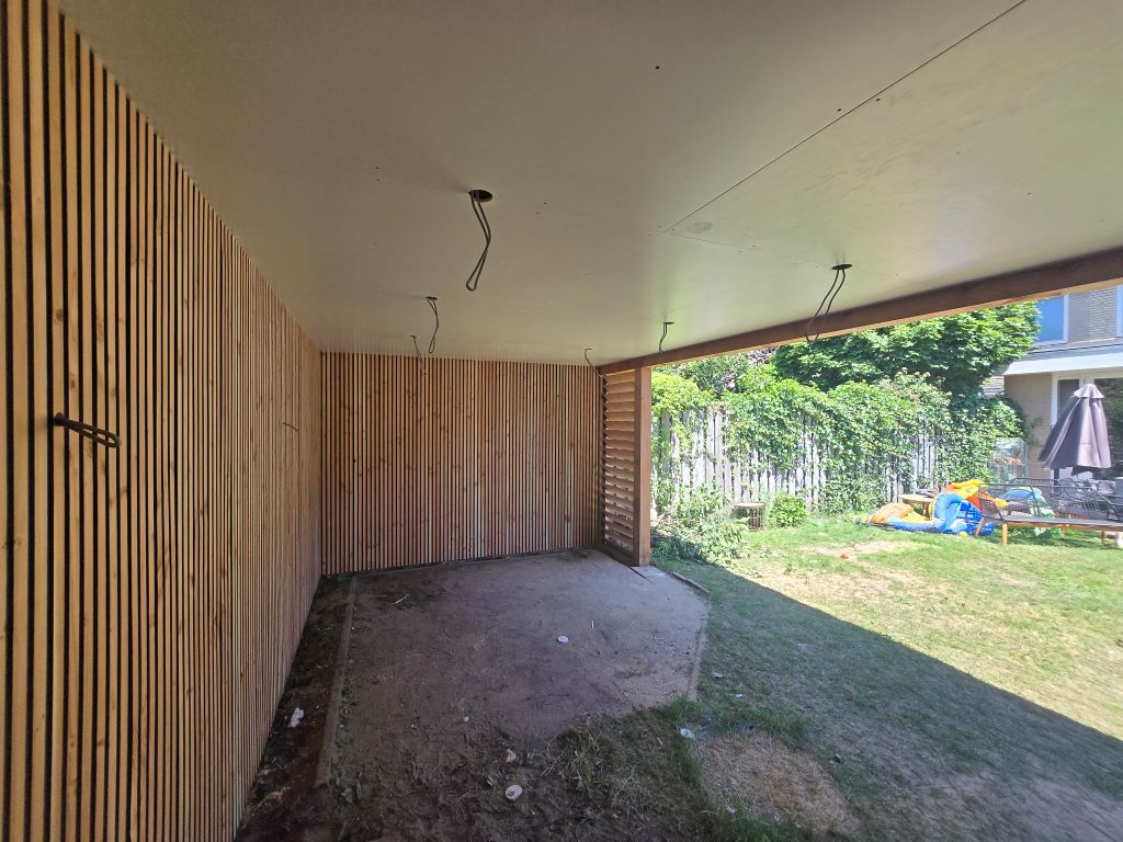 Foto: Wonennl MG Houtbouw project 20260618 135202
